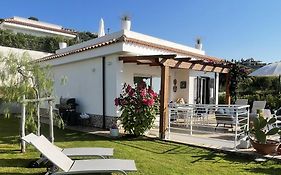 Villa Sofia *Luxury Experience In Calabria